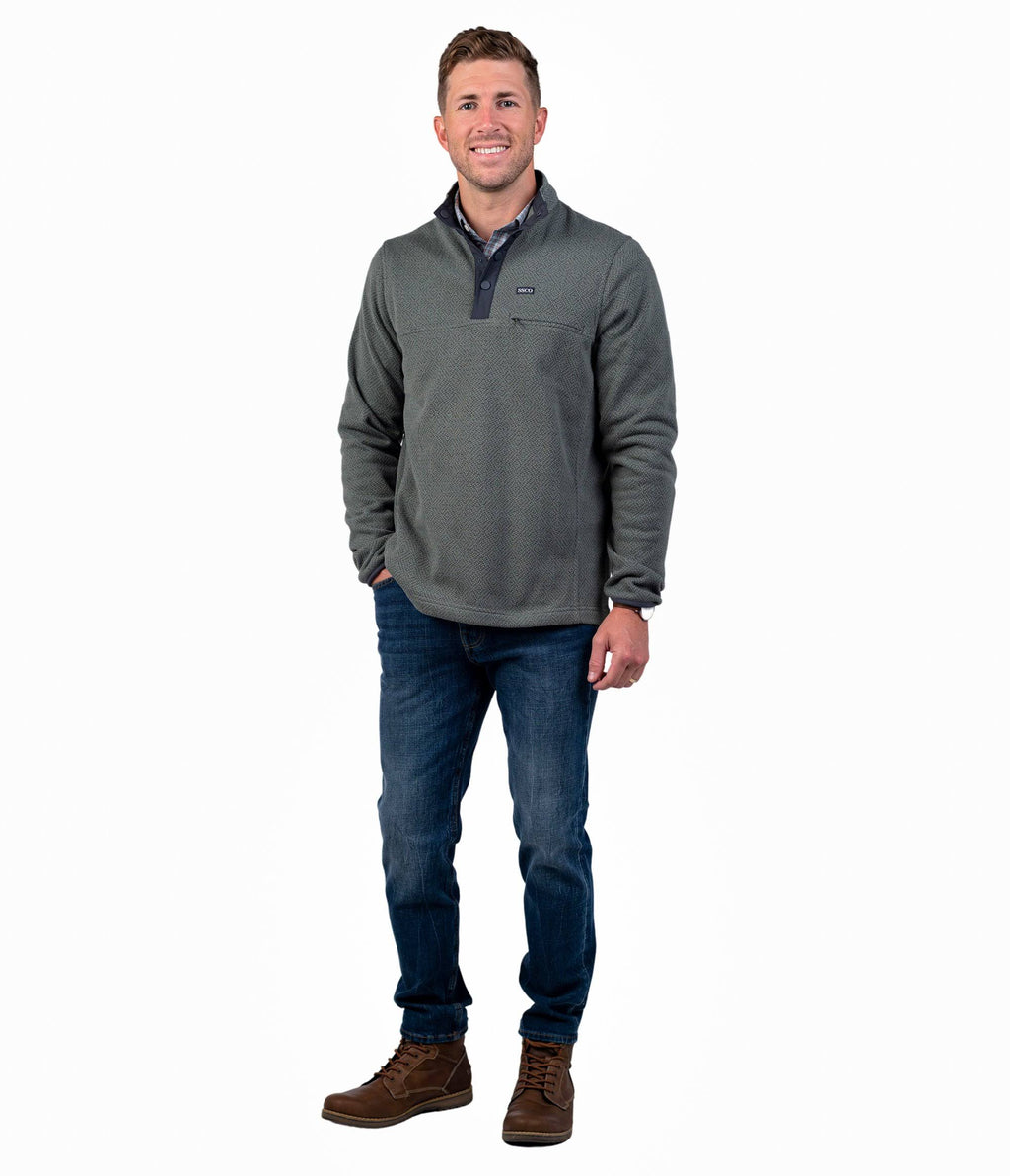 Fleece L7439