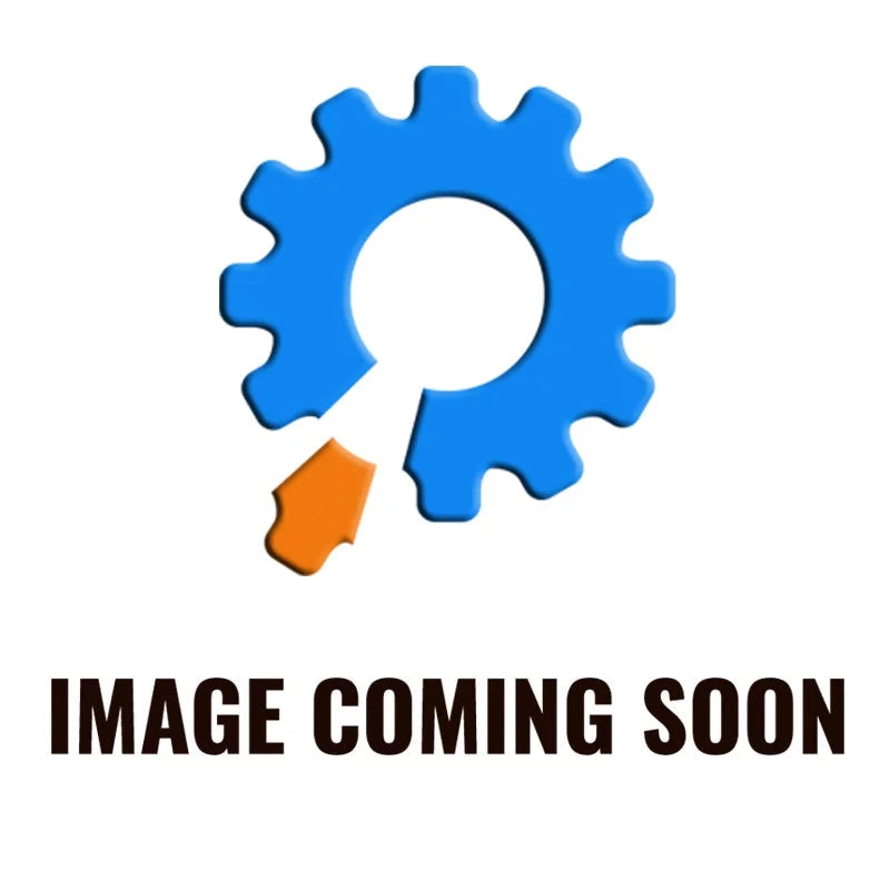 Switch Assembly Sensor F851