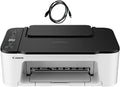Wireless All-in-One Color Inkjet Printer X699