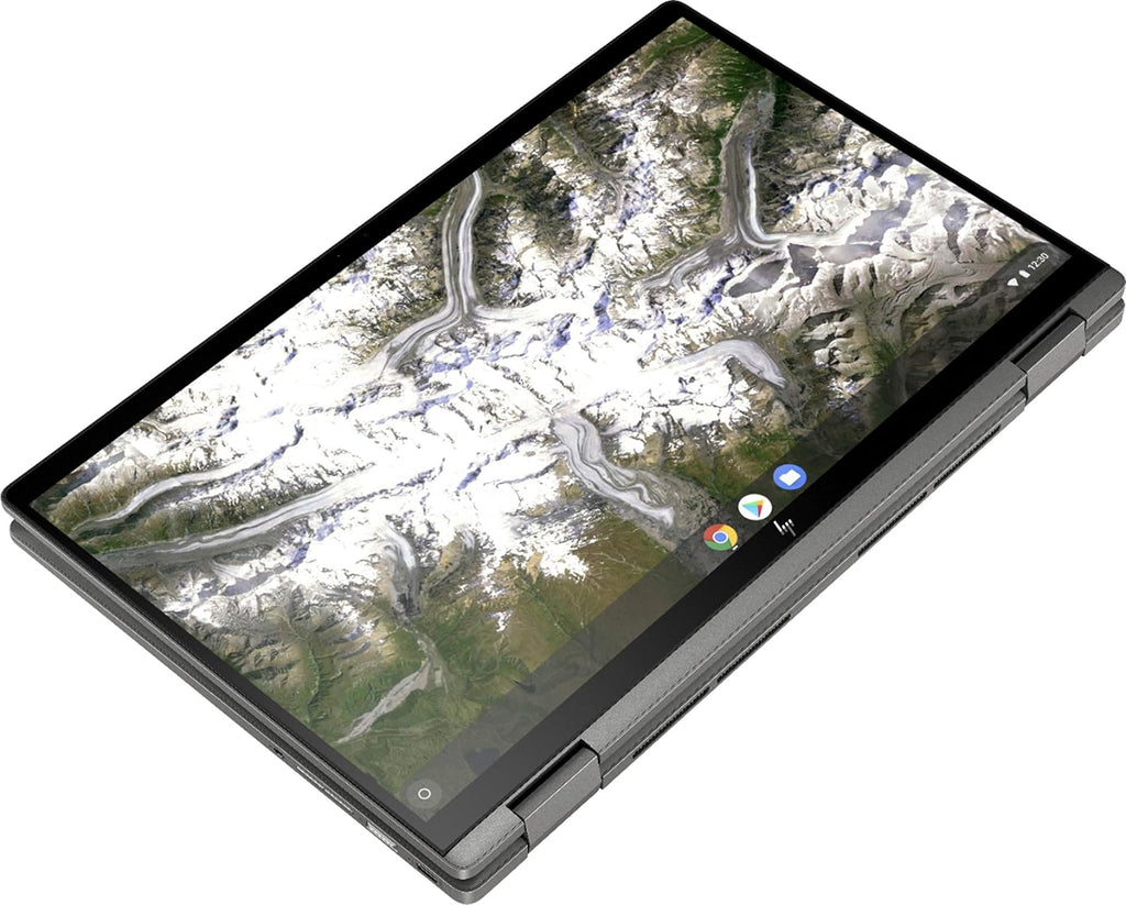 2-in-1 Chromebook E5234