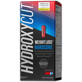 Energy & Weight Loss Pills, 60 Ct. L89765
