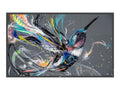 65" 4K UHD LED-backlit LCD Digital Signage Display O868
