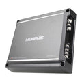 500W Monoblock Car Audio Amplifier W281324
