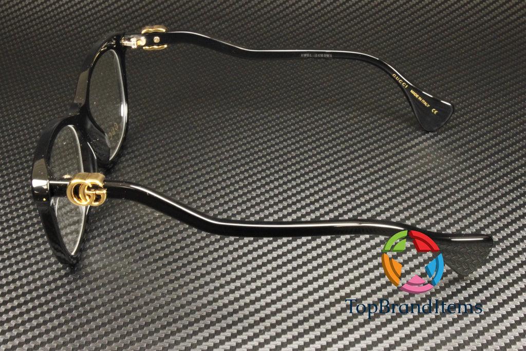 Sunglasses B372091