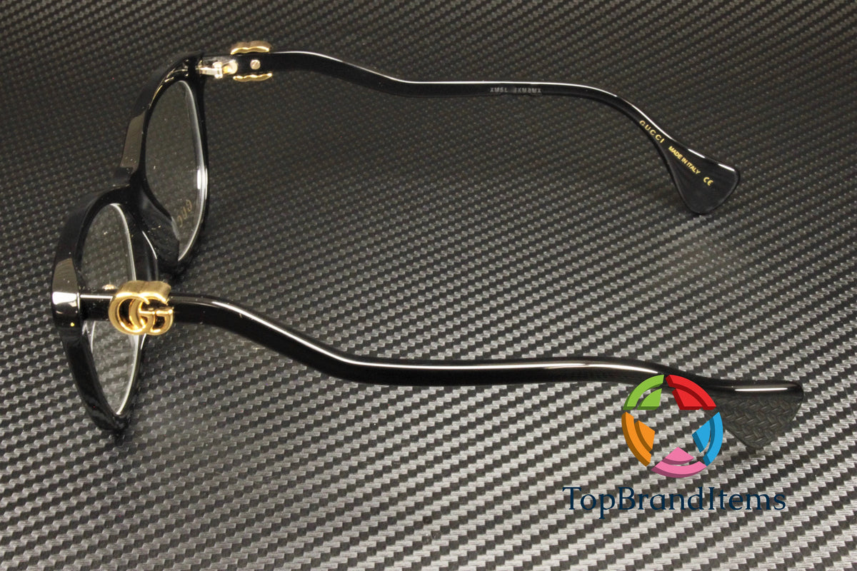 Sunglasses B372091