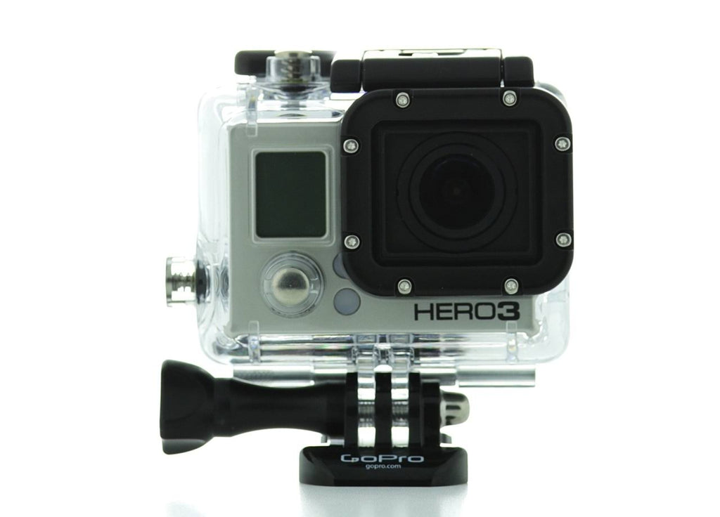 12 MP Camera with Built in WiFi T64712