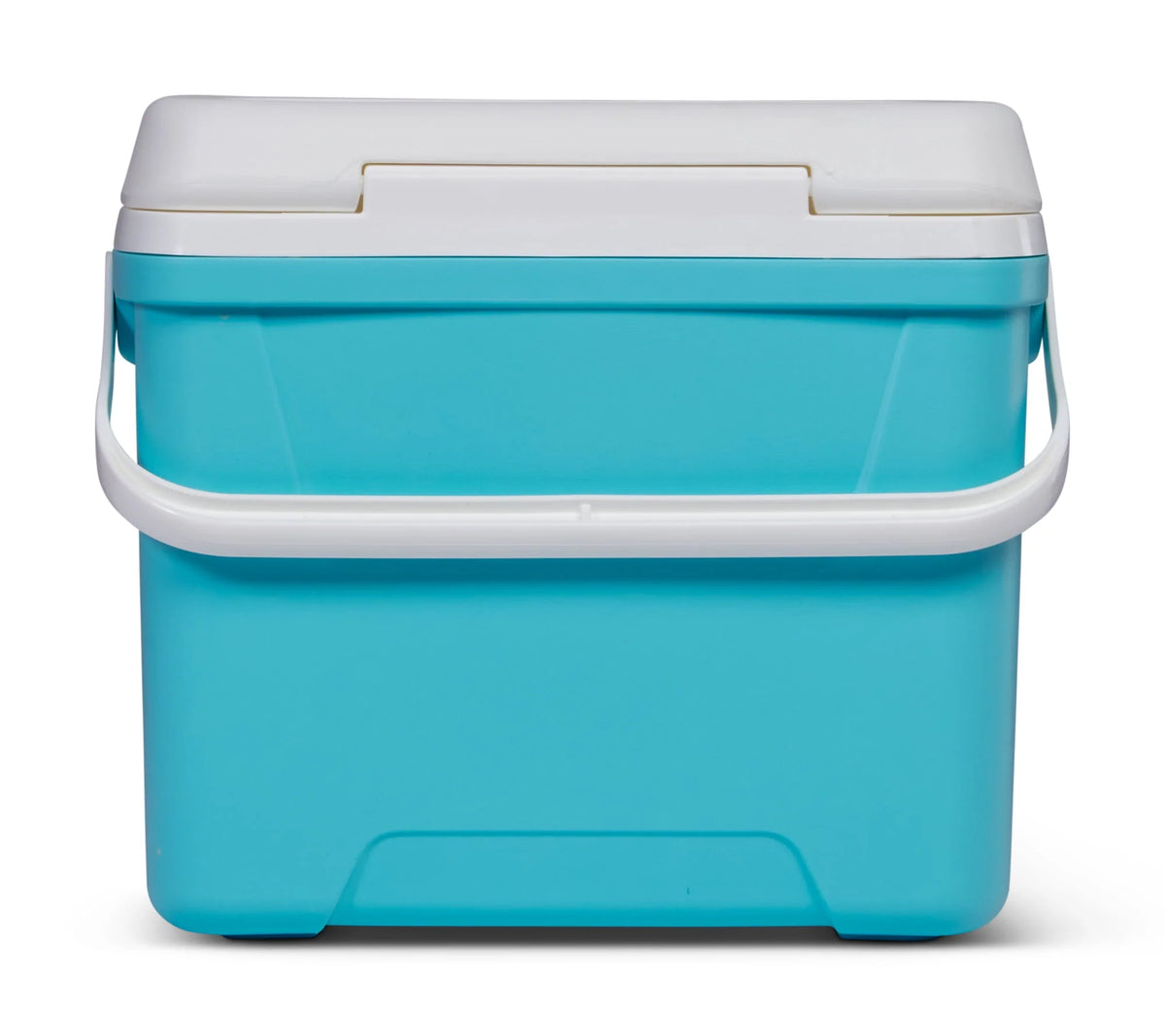28 QT. Hard-Sided Ice Chest Cooler H183