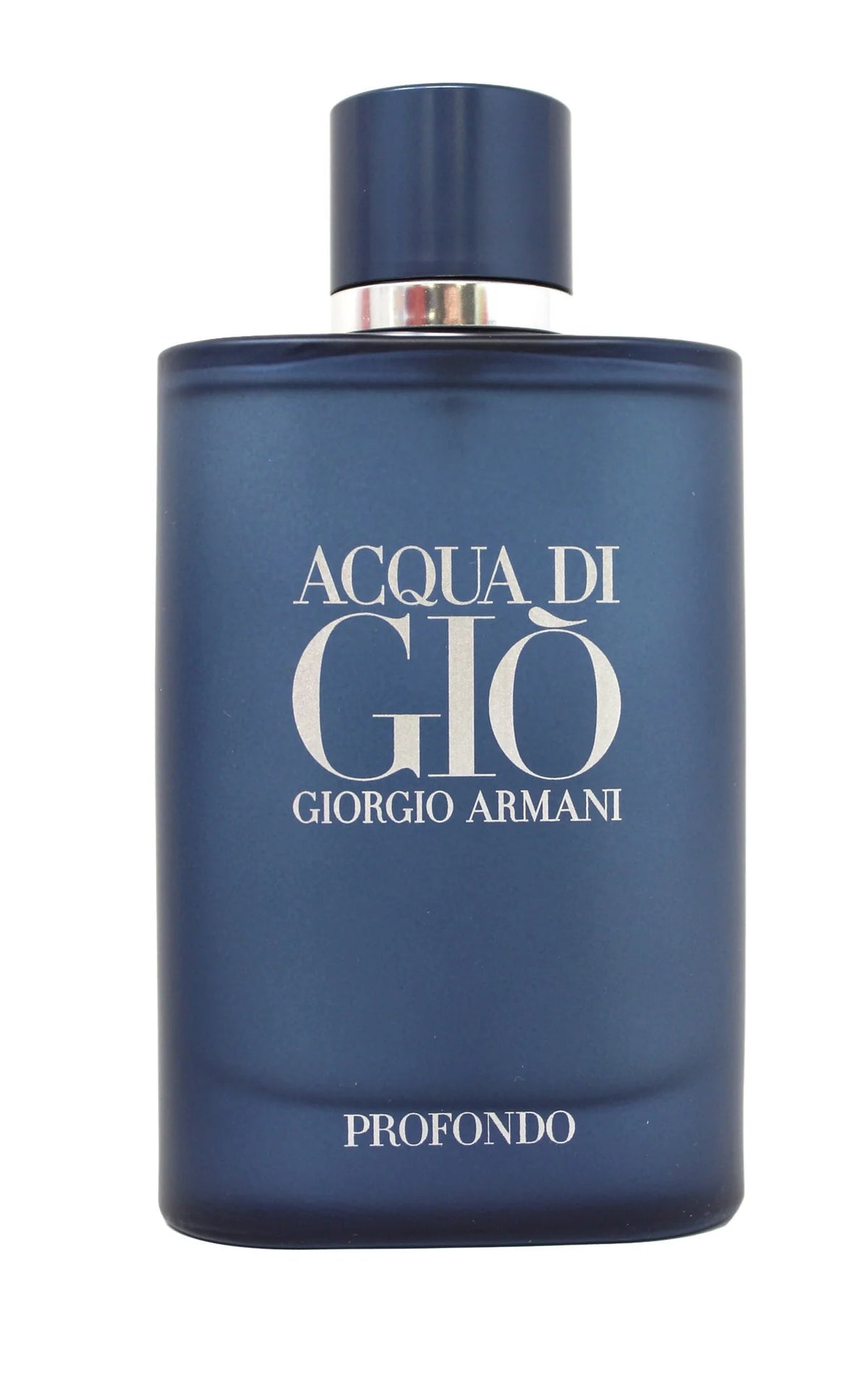 Eau de Parfum Vaporisateur, 4.2 oz D395
