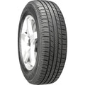 All Season 225/55R17 101H XL Passenger Tire A2471