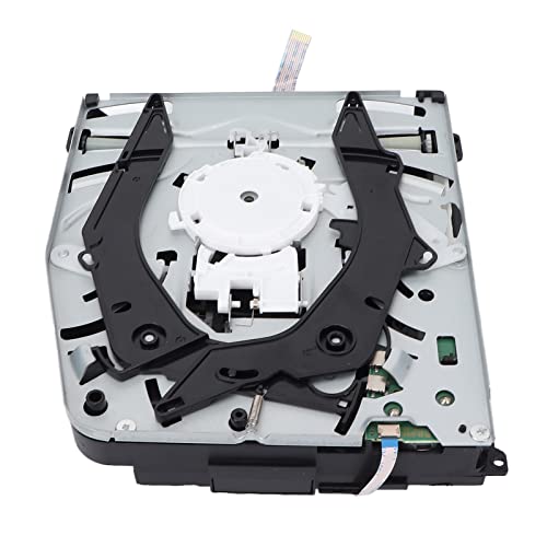 Internal Optical Drive J5206