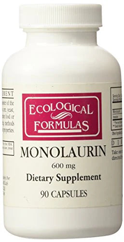 600mg 90 Capsules V58578