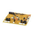 Refrigerator Main Board Q174211