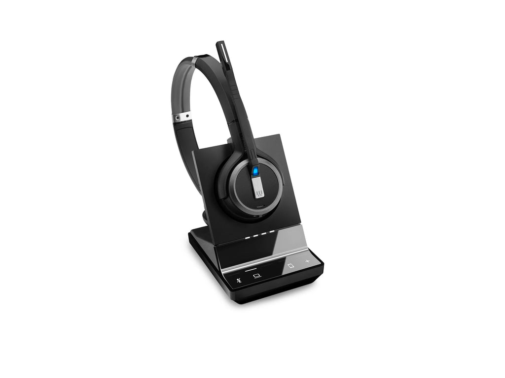 Wireless Headset System F612687
