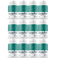 60 Capsules Dietary Supplement U658
