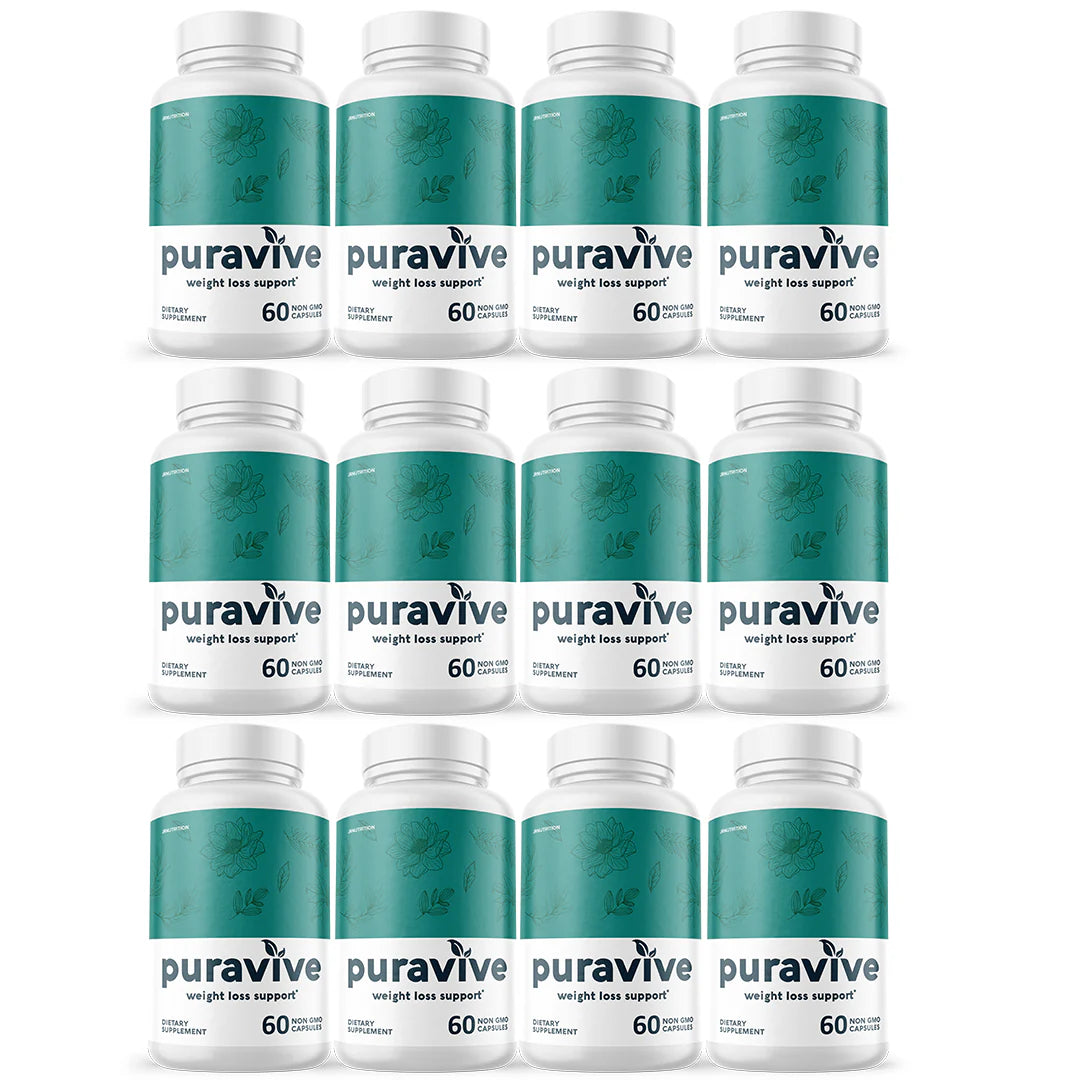 60 Capsules Dietary Supplement U658