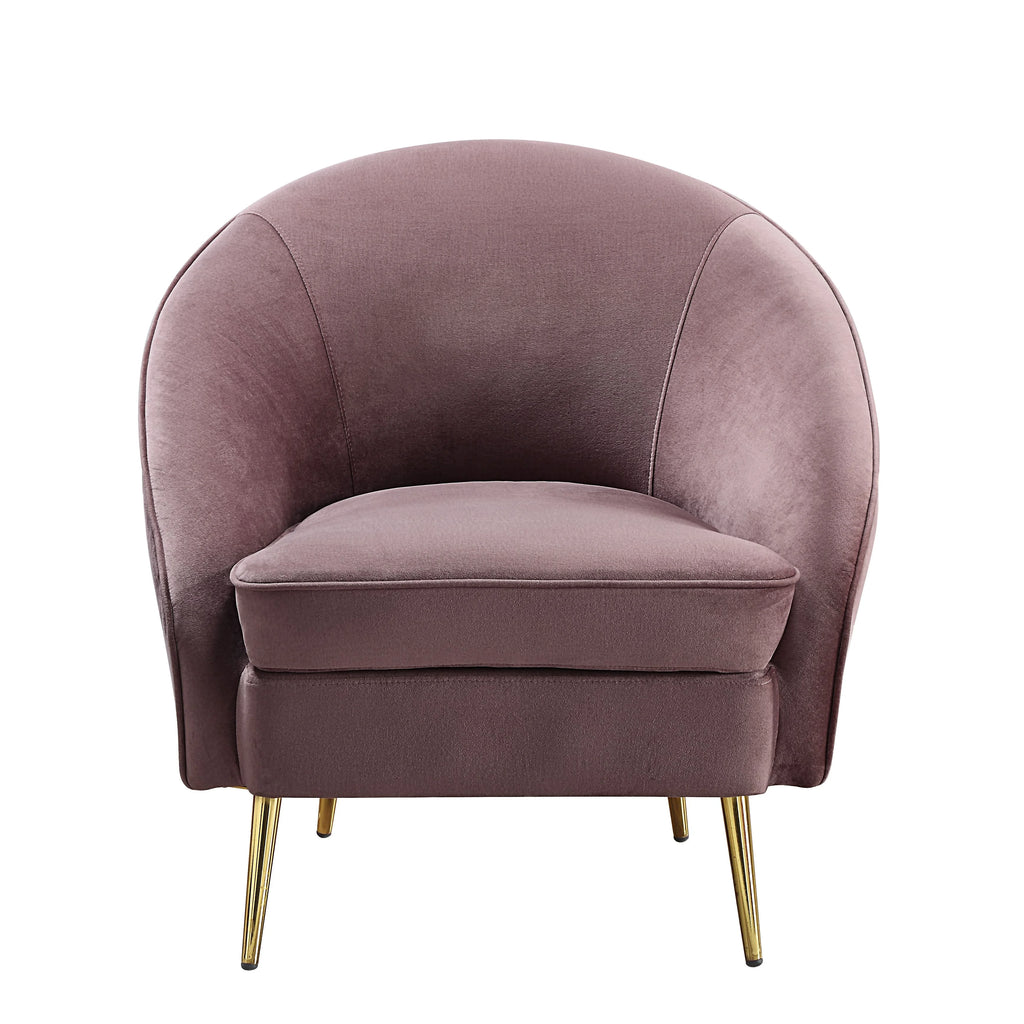 Chair G752