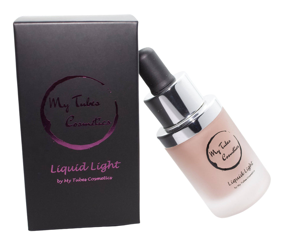 Liquid Light R6375