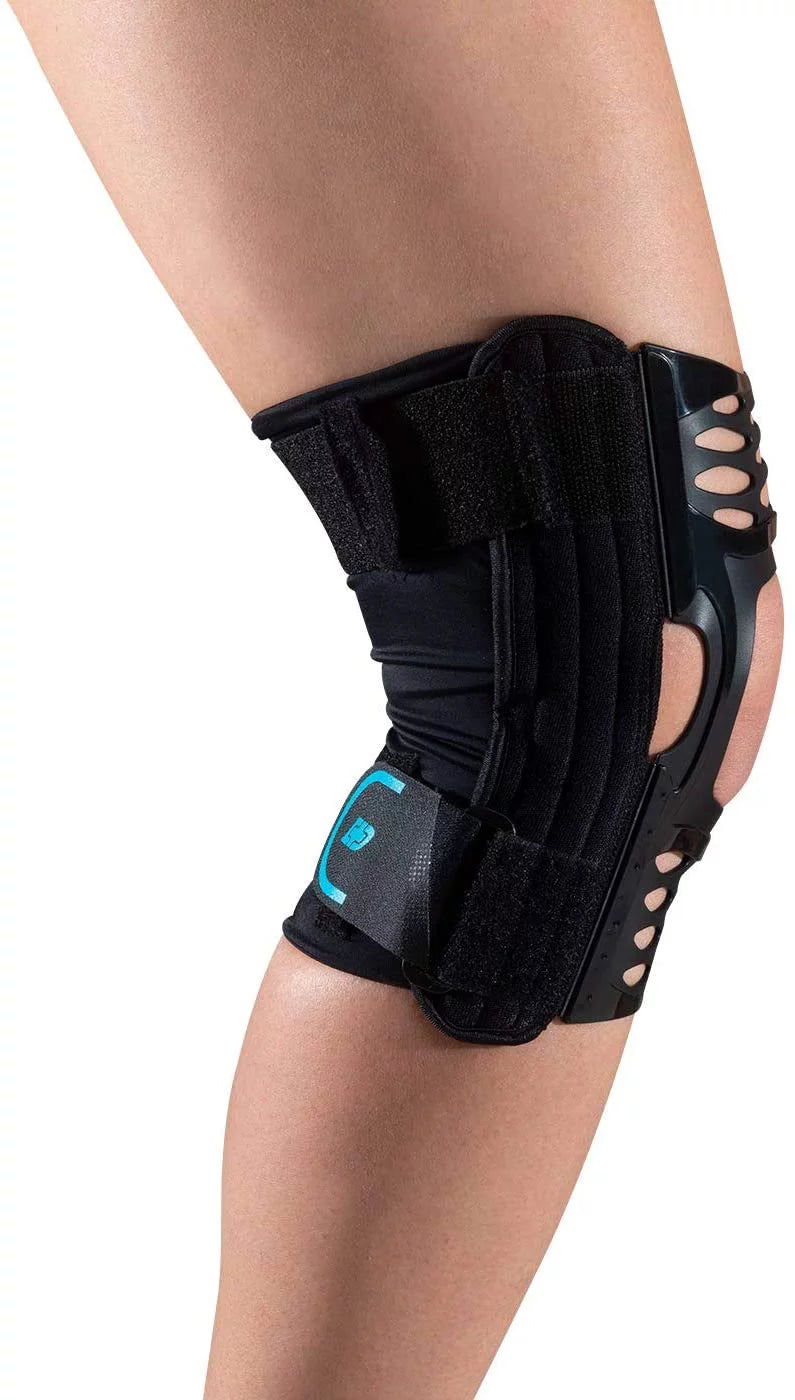 Knee Brace Size Large N362942