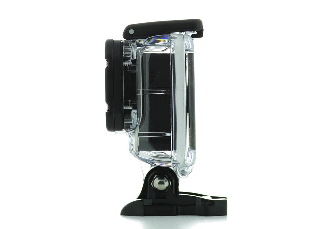 12 MP Camera with Built in WiFi T64712