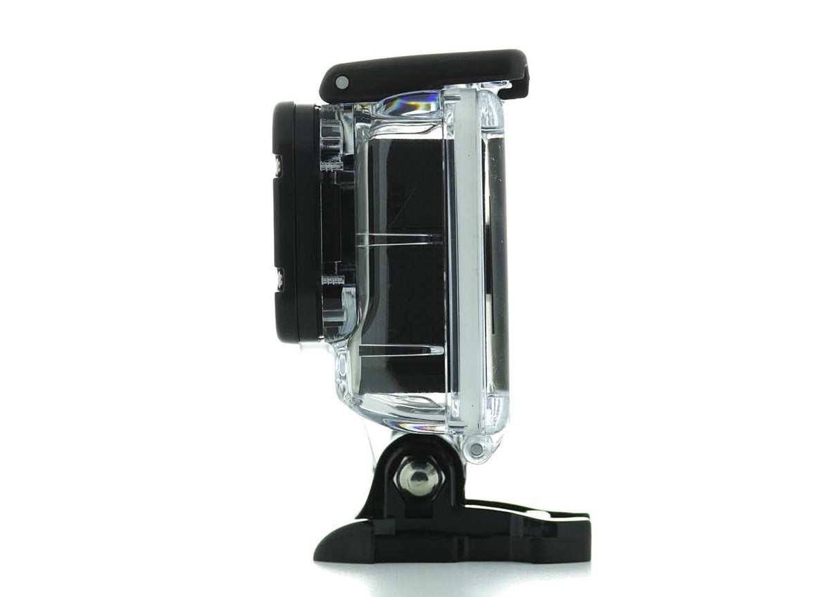 12 MP Camera with Built in WiFi T64712