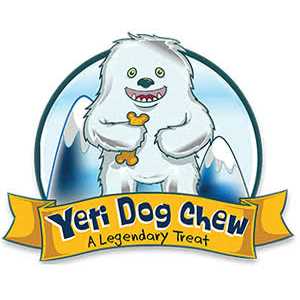 Dog Chew G475021