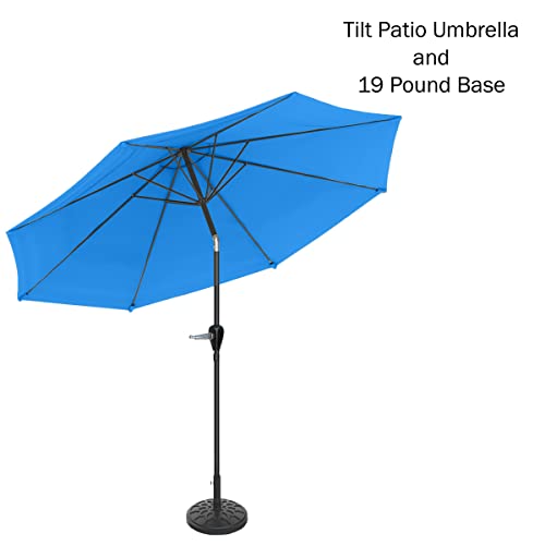 Umbrella C382