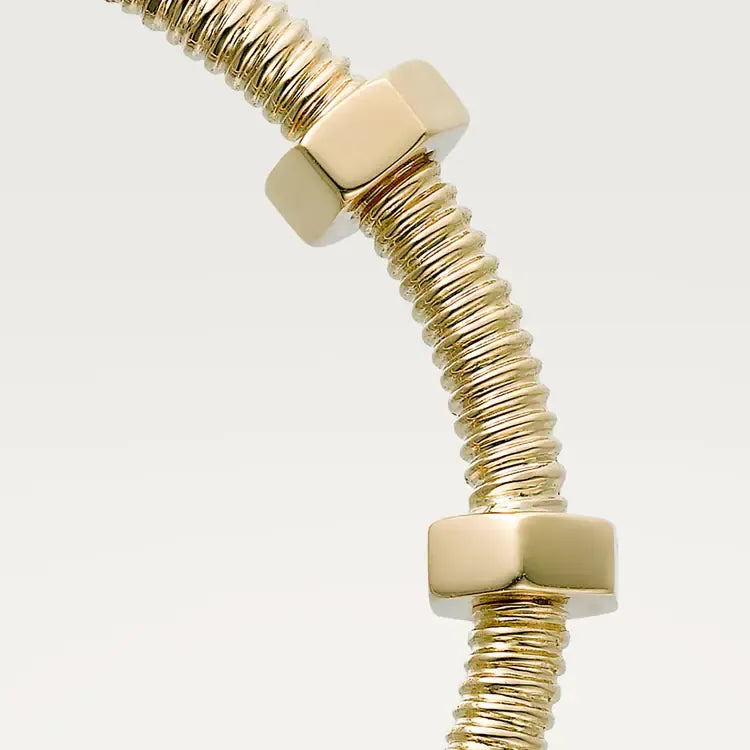 Bracelet Y9220