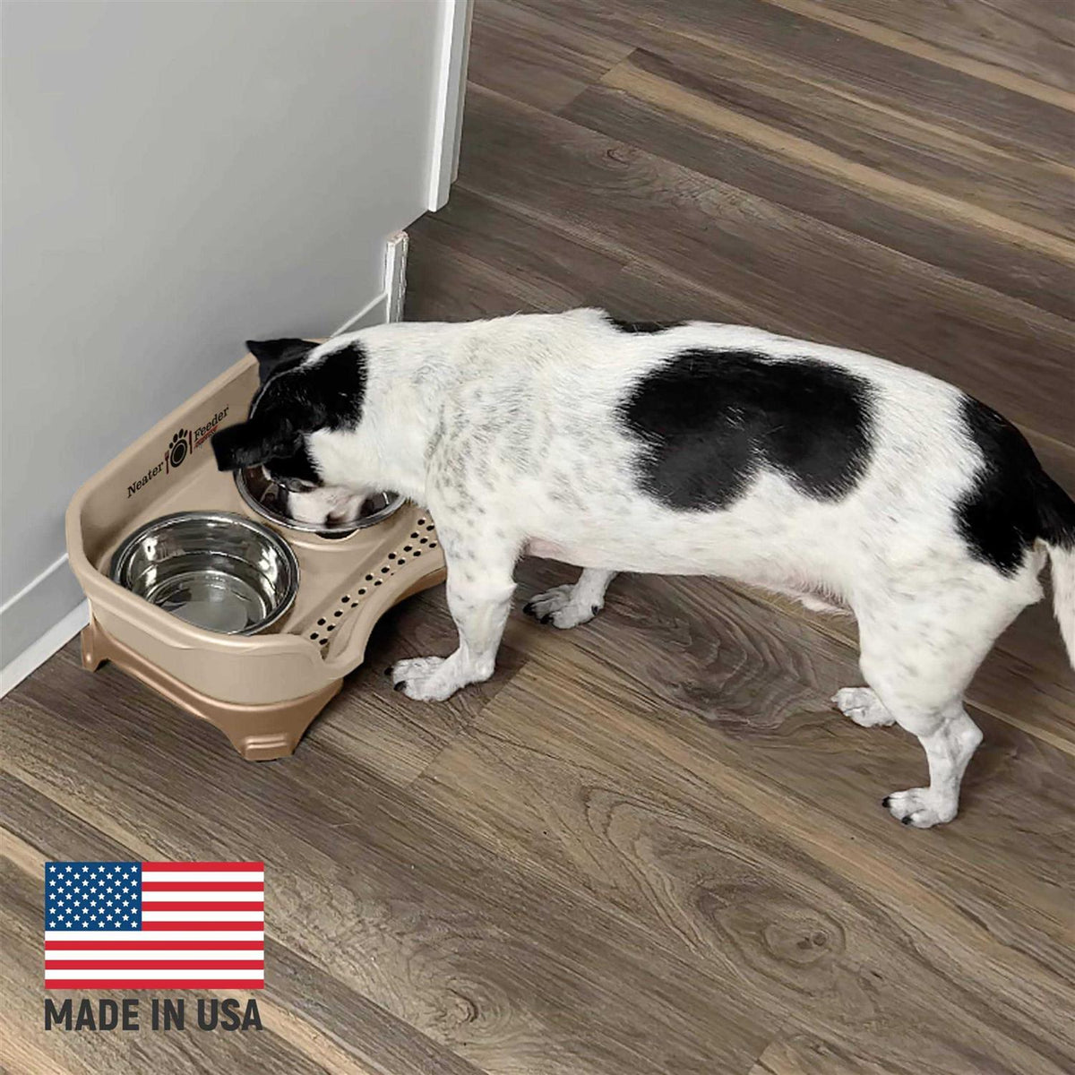Neater Feeder Pet Supplies N195