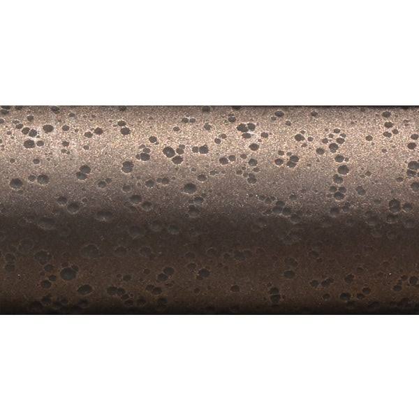11 Feet Fiberglass Market Umbrella V332
