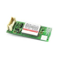 PCB Assembly Wifi H5911