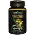 Organic Pine Pollen 60 Tablets T804240