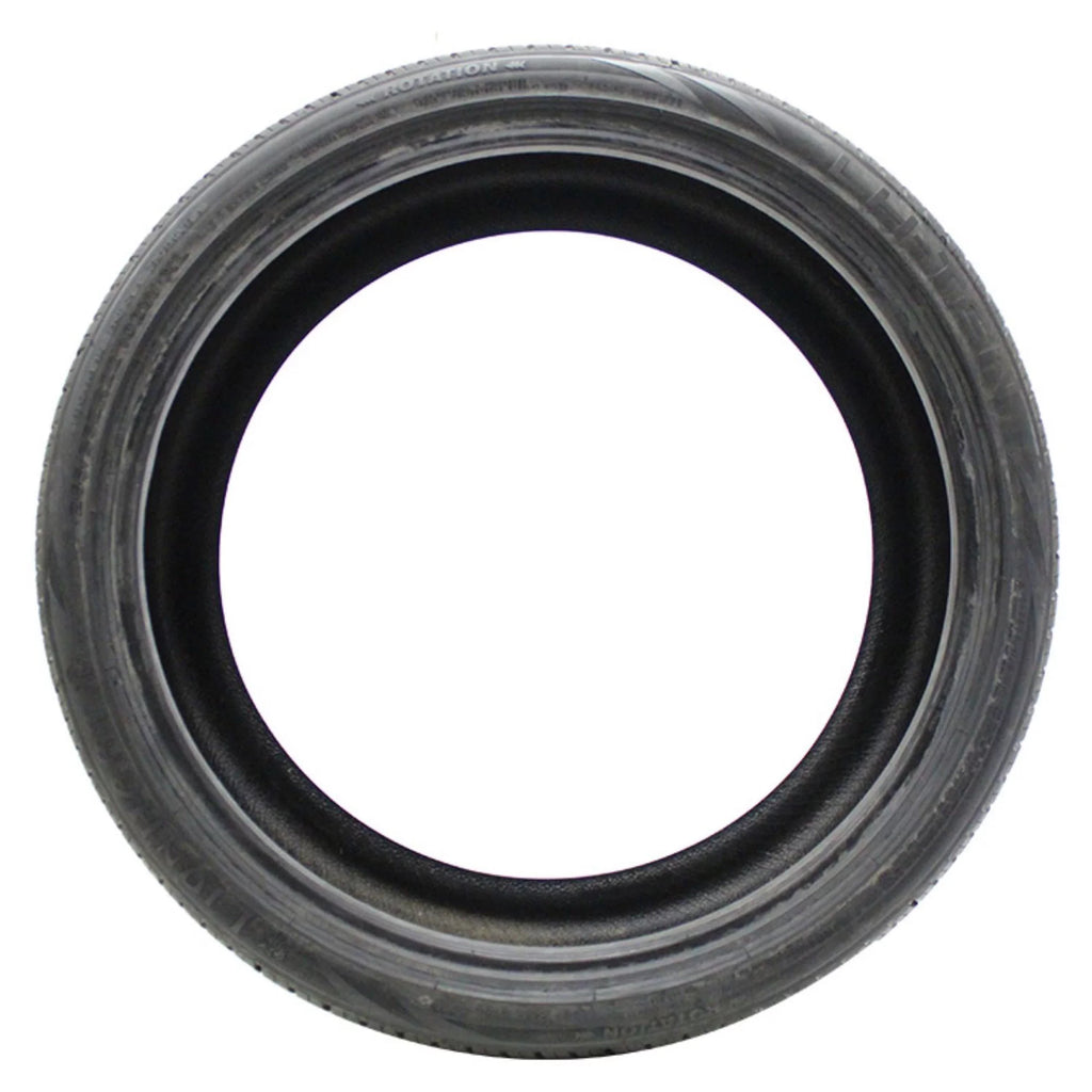 All Season 305/30ZR26 109W XL Passenger Tire G508