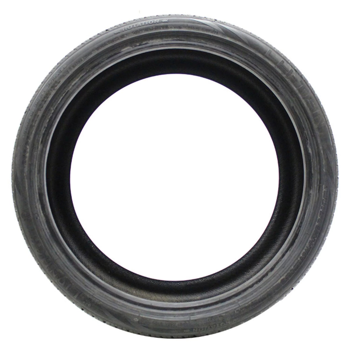 All Season 305/30ZR26 109W XL Passenger Tire G508