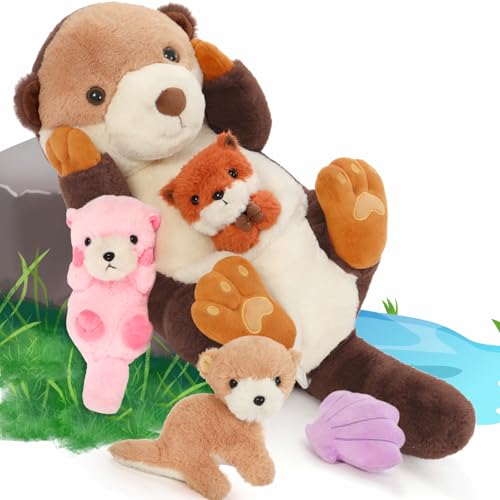 24 inch Shark Plush Toy Stuffed Animals Set R797