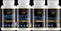 Weight Loss Support Bundle N8271
