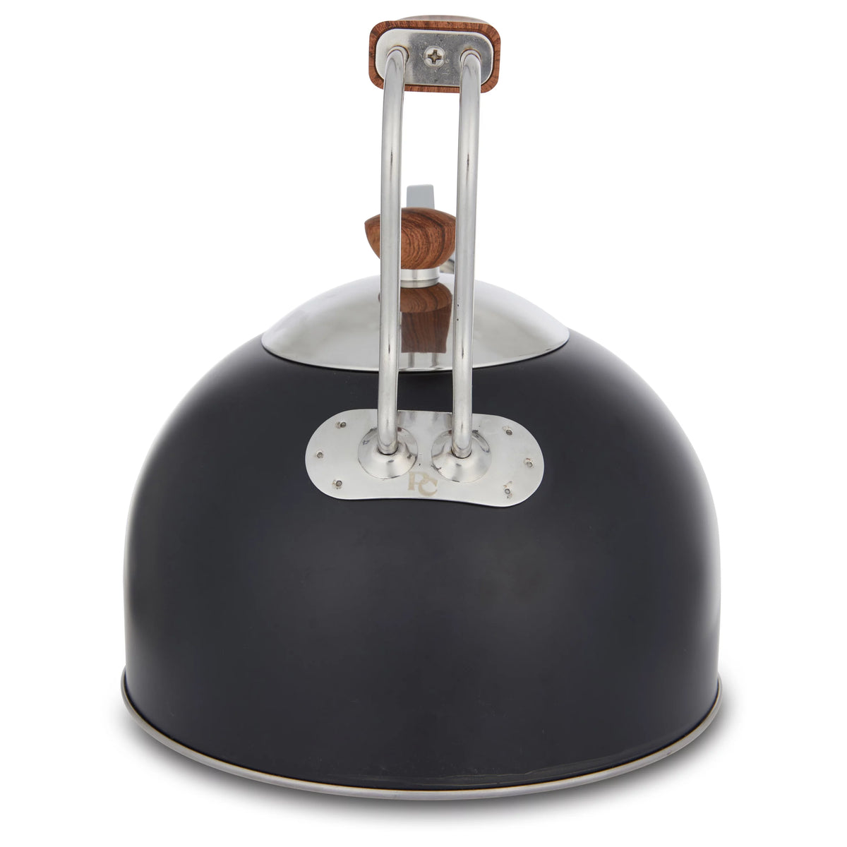 2.7 L Short Handle Tea Kettle Y874
