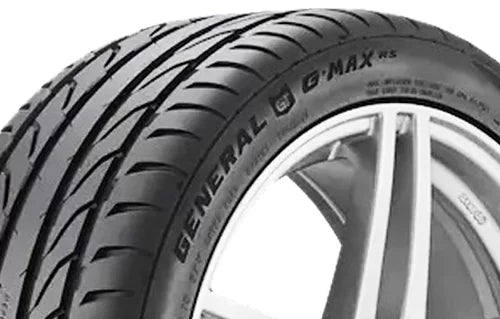 Set of 4 245/45R17 99Y Tires V20909
