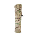 Multicam Tripod Scabbard L5550