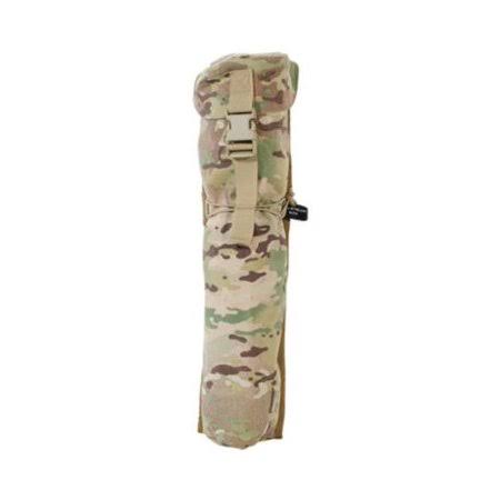 Multicam Tripod Scabbard L5550