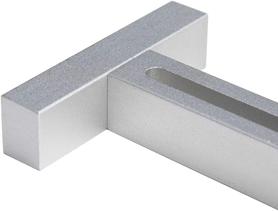 Saw Gauge Table Saw Fence Alignment Jig Pack of 2 G623