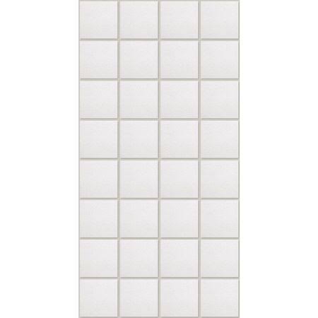 24x24x5/8 in. Fine Fissured Acoustical Ceiling Tile I66133