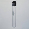 Culture Tubes with PTFE Lined Phenolic Caps F343