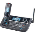 Cordless Phone with Caller ID H924068