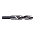 Reduced Shank Drill 1-19/64 W240676