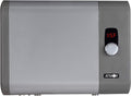 24kW 4.65 GPM Electric Tankless Water Heater P9139