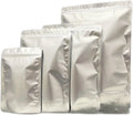 Milk Protein Isolate Whey Protein Concentrate Powder 35.3 Oz C691471