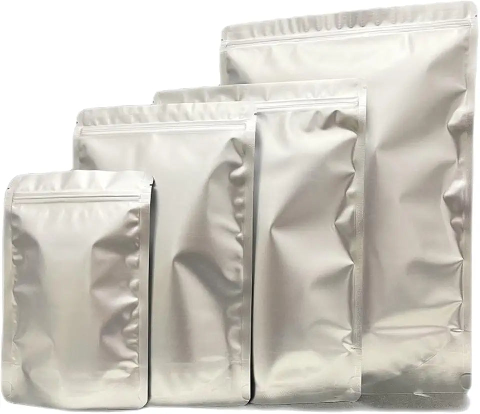 Java Tea 10:1 Extract Powder 35.3 Oz Q809