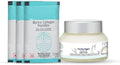 Anti Aging Combo for All Skin Types U39903