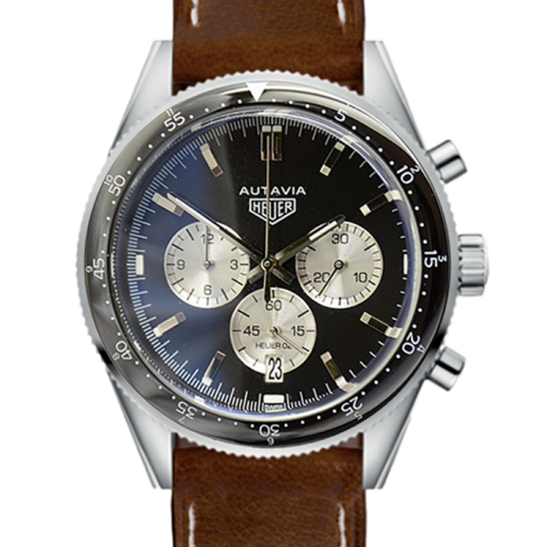 43mm V6295
