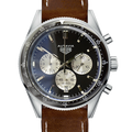 43mm V6295